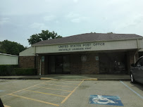 Post Office Employees Credit Union 02