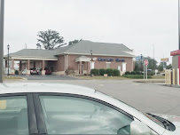 Century Bank 02