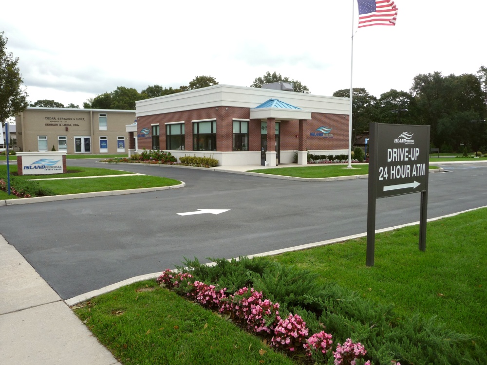 Island Federal Credit Union 01