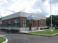 Island Federal Credit Union 02