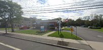 Island Federal Credit Union 03