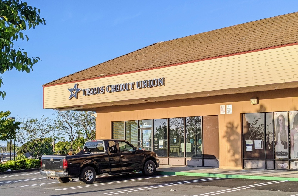 Travis Credit Union 01