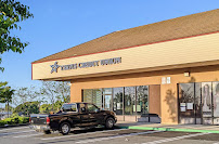 Travis Credit Union 01