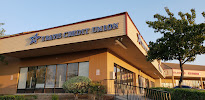 Travis Credit Union 02
