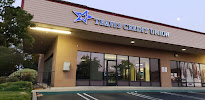 Travis Credit Union 03
