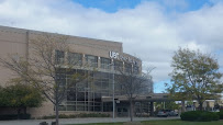 Union Bank & Trust 02