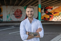 Smith Lending, LLC 01