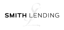 Smith Lending, LLC 02