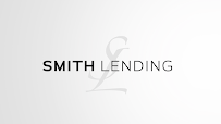 Smith Lending, LLC 03