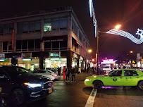 TD Bank 01