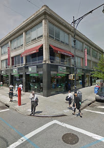 TD Bank 02