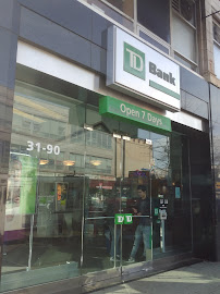 TD Bank 03