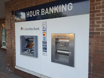 Columbia Bank 03