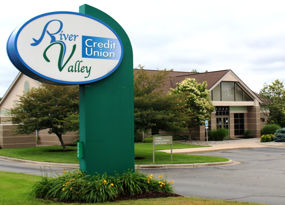 River Valley Credit Union 01