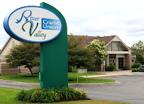 River Valley Credit Union 01