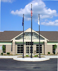 River Valley Credit Union 02