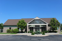 River Valley Credit Union 03
