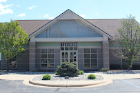 River Valley Credit Union 04