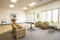 U.S. Bank Branch 01