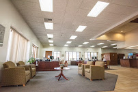 U.S. Bank Branch 02