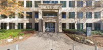 Melanie Haug, Loan Officer, Celebrity Home Loans in Alpharetta, GA 04