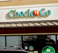 Check `n Go 01