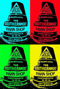 Southernmost Pawn Shop Inc 01
