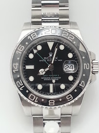 Southernmost Pawn Shop Inc 04