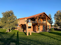 Rocky Mountain Bank 01