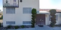 CrossCountry Mortgage, Inc. 01