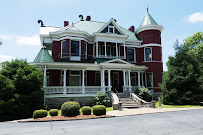 CB&S Bank 01