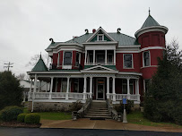 CB&S Bank 04