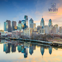 My City Mortgage - Philadelphia 01