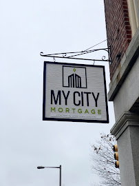 My City Mortgage - Philadelphia 02