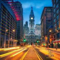 My City Mortgage - Philadelphia 03