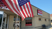 Billy Offerman - State Farm Insurance Agent 04