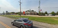 The Missouri Bank ATM 01