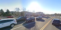 Bank of America (with Drive-thru ATM) 01