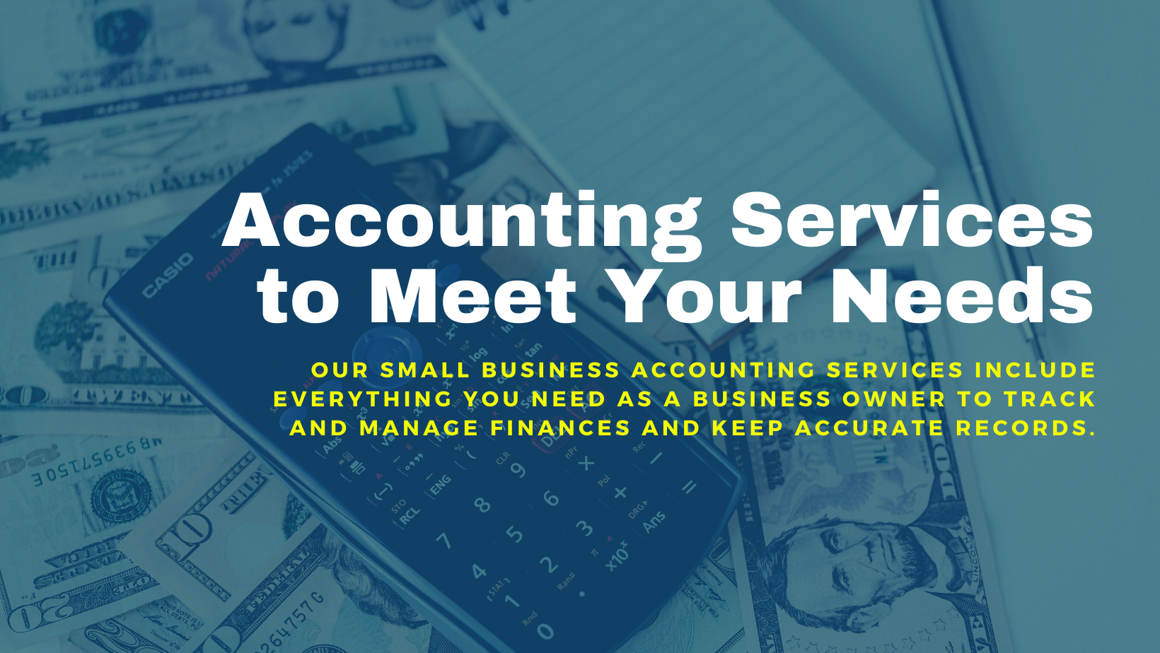 Nolan Accounting Center 01
