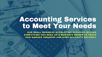 Nolan Accounting Center 01