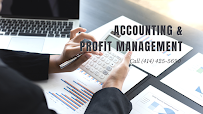 Nolan Accounting Center 02