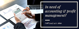 Nolan Accounting Center 03
