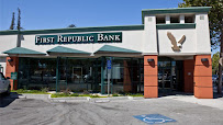 First Republic Bank 01