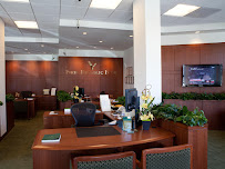 First Republic Bank 02