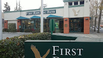 First Republic Bank 04