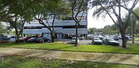 Business Loan Seco Inc 01