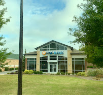 PNC Bank 02