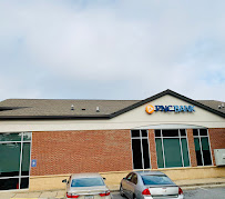 PNC Bank 03