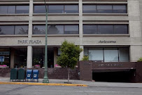 Charles Schwab 01