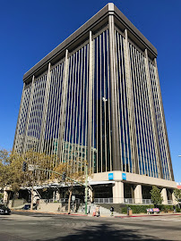 Charles Schwab 03